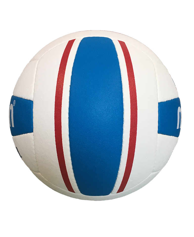 Molten Elite Beach Voleyball, Rojo/azul Molten Usa Inc. | Meses sin interés Molten Elite Beach Voleyball, Rojo/azul Molten Usa Inc. | Meses sin interés