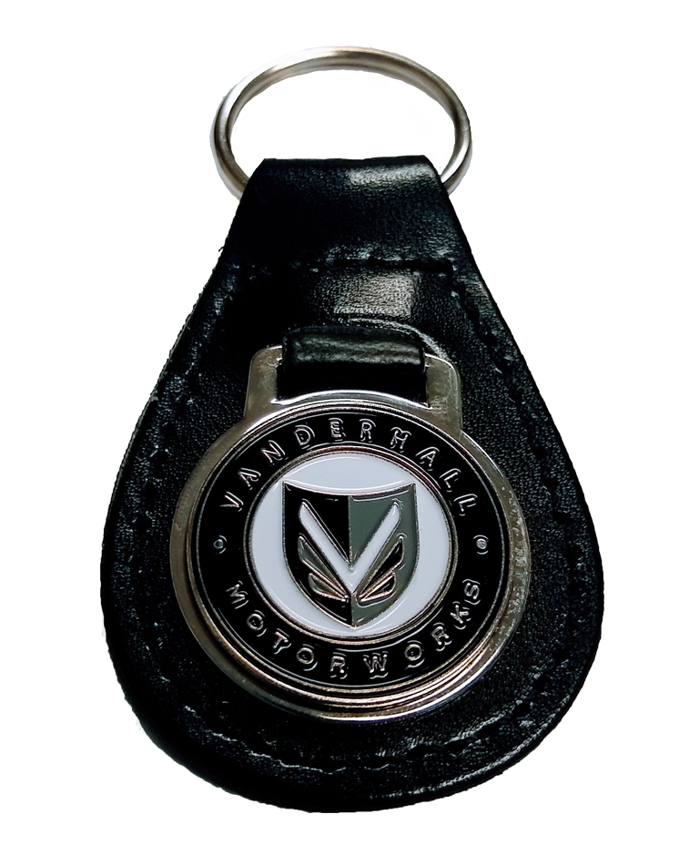 Vanderhall Motor Works – Stadium Gear & Apparel