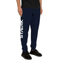 Staerk Performance Joggers