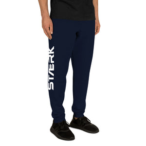 Staerk Performance Joggers