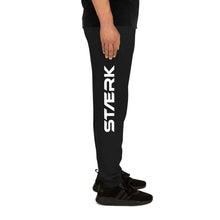 Staerk Performance Joggers