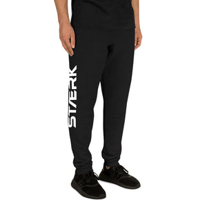 Staerk Performance Joggers