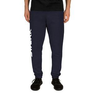 Staerk Performance Joggers