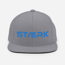 Staerk Performance Classic Snapbacks